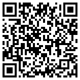 QR Code for Gallo E & J Claussen Ranch in Stockton, CA 95202