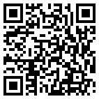 QR Code for Gam Galindo Law in San Jose, CA 95126