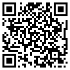 QR Code for GamblizardCanada in Los Angeles, CA 90070