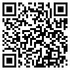 QR Code for Games Plus in Costa Mesa, CA 92627