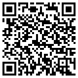 QR Code for Gardner Janes Nakken Hugo & Nolan in Woodland, CA 95695