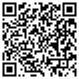 QR Code for Garrison Preschool in Modesto, CA 95350