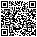 QR Code for Garton Tractor in Merced, CA 95340