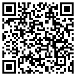 QR Code for Garver Linding Services in Riverside, CA 92506