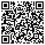 QR Code for Gary J Vendenoff DDS in Sacramento, CA 95821