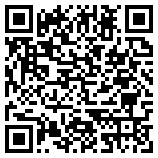 QR Code for Gc Logistics in Palm Desert, CA 92211