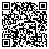 QR Code for Geeks Mobile in San Mateo, CA 94404