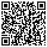 QR Code for Geeks On Site in Martinez, CA 94553