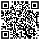 QR Code for Gemini llc in Los Angeles, CA 90069