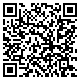 QR Code for Giantech International in Arcadia, CA 91006