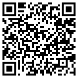 QR Code for GKing Construction in Fairfield, CA 94534