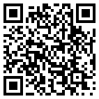QR Code for Glidden Trevor in Tahoe City, CA 96145