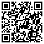 QR Code for Global Solar in Newark, CA 94560