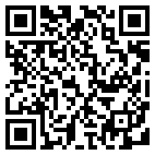 QR Code for Glover Carol in Manhattan Beach, CA 90266