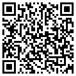 QR Code for Golden Empire Convalescent Hospital in Grass Valley, CA 95945