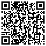 QR Code for Golden State Storage in Santa Fe Springs, CA 90670