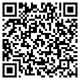 QR Code for Goldfarb Cathy LCSW in Los Angeles, CA 90049