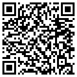 QR Code for Gold IRA Companies in El Segundo, CA 90245