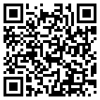 QR Code for Good Guys in Milpitas, CA 95035