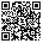 QR Code for Good Seed Cogic in Marysville, CA 95901