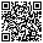 QR Code for Gp Deva Usa in Beverly Hills, CA 90210
