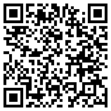 QR Code for Grace Ford Salvatori Foundation in Beverly Hills, CA 90210