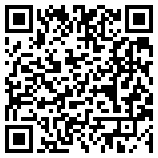 QR Code for Granite Gallery in Turlock, CA 95380