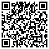 QR Code for Graniterock in Aromas, CA 95004