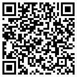 QR Code for Graycindy Gray in Fillmore, CA 93015