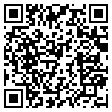 QR Code for Great Ideas Entertainment in North Hollywood, CA 91601