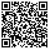QR Code for Green Clean & Construct in Visalia, CA 93277
