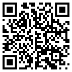 QR Code for Collision Collision in Pico Rivera, CA 90660