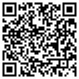QR Code for Green Jade Massage in Sacramento, CA 95822