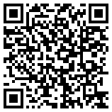 QR Code for Greyhound Bus Lines in Santa Cruz, CA 95060