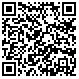 QR Code for Griffiths Morgan in Elk Grove, CA 95624