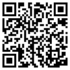 QR Code for Grower Express in Encinitas, CA 92024