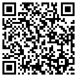 QR Code for Guillermo A Roman DDS in Encino, CA 91436