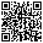 QR Code for Gulfstream in Los Angeles, CA 90067