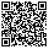 QR Code for Gutter Love It in Oakland, CA 94601