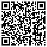 QR Code for Gutter Masters in Monrovia, CA 91016