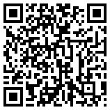 QR Code for H&r Block in Hayward, CA 94545