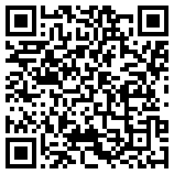 QR Code for H&r Block in Auburn, CA 95603