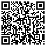 QR Code for H&R Block in Long Beach, CA 90813