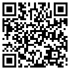 QR Code for Habana Cuba in San Jose, CA 95113