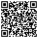 QR Code for Hafid Ortega Dds in Soquel, CA 95073