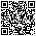 QR Code for Hair & Joy in Mill Valley, CA 94941