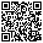 QR Code for Haley Contracting in Stockton, CA 95205