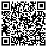 QR Code for Harbison Barber Shop in National City, CA 91950