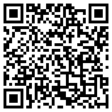 QR Code for Kingsley Drive Properties in Los Angeles, CA 90005