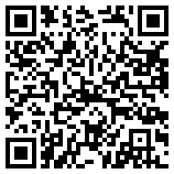QR Code for Hartcorn Construction in Fallbrook, CA 92028